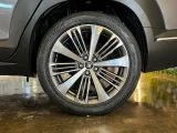 Batatais Veículos | Fastback Fiat Fastback Audace 1.0 200 T. Flex Aut - Cinza - 2025 24/25 - foto 7