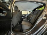 Batatais Veículos | Fastback Fiat Fastback Audace 1.0 200 T. Flex Aut - Cinza - 2025 24/25 - foto 8