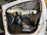 Batatais Veículos | HB 20 Hyundai HB20 Ocean 1.0 Flex 12V 5p Mec. - Branco - 2017 16/17 - foto 4