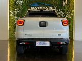 Batatais Veículos | Toro Fiat Toro Volcano 2.0 16V 4x4 TB Diesel Aut. - Branco - 2023 23/23 - foto 5