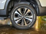 Batatais Veículos | Toro Fiat Toro Volcano 2.0 16V 4x4 TB Diesel Aut. - Branco - 2023 23/23 - foto 7