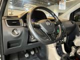 Batatais Veículos | Fox VolksWagen Fox Highline1.6 Flex 16V 5p - Branco - 2016 15/16 - foto 10