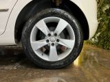 Batatais Veículos | Fox VolksWagen Fox Highline1.6 Flex 16V 5p - Branco - 2016 15/16 - foto 7