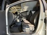 Batatais Veículos | Fox VolksWagen Fox Highline1.6 Flex 16V 5p - Branco - 2016 15/16 - foto 8