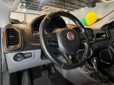 Batatais Veículos | Toro Fiat Toro Volcano 2.0 16V 4x4 TB Diesel Aut. - Branco - 2017 16/17 - foto 10