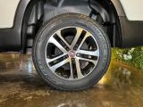 Batatais Veículos | Toro Fiat Toro Volcano 2.0 16V 4x4 TB Diesel Aut. - Branco - 2017 16/17 - foto 7