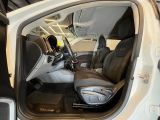 Batatais Veículos | Toro Fiat Toro Volcano 2.0 16V 4x4 TB Diesel Aut. - Branco - 2017 16/17 - foto 8