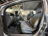 Batatais Veículos | HB 20 Sedan Hyundai HB20S Comfort Plus 1.0 Flex 12V Mec. - Cinza - 2025 24/25 - foto 8
