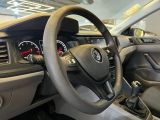 Batatais Veículos | Polo Hatch VolksWagen Polo 1.0 Flex 12V 5p - Preto - 2018 17/18 - foto 10