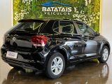 Batatais Veículos | Polo Hatch VolksWagen Polo 1.0 Flex 12V 5p - Preto - 2018 17/18 - foto 4