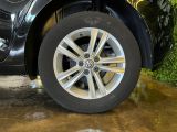 Batatais Veículos | Polo Hatch VolksWagen Polo 1.0 Flex 12V 5p - Preto - 2018 17/18 - foto 7