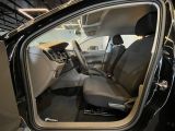 Batatais Veículos | Polo Hatch VolksWagen Polo 1.0 Flex 12V 5p - Preto - 2018 17/18 - foto 8