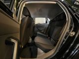 Batatais Veículos | Polo Hatch VolksWagen Polo 1.0 Flex 12V 5p - Preto - 2018 17/18 - foto 9