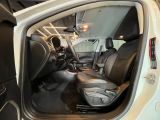 Batatais Veículos | Compass Jeep COMPASS LONGITUDE 2.0 4x2 Flex 16V Aut. - Branco - 2018 18/18 - foto 8