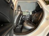 Batatais Veículos | Compass Jeep COMPASS LONGITUDE 2.0 4x2 Flex 16V Aut. - Branco - 2018 18/18 - foto 9