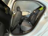 Batatais Veículos | Argo Fiat ARGO 1.0 6V Flex - Branco - 2022 21/22 - foto 10