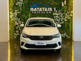 Batatais Veículos | Argo Fiat ARGO 1.0 6V Flex - Branco - 2022 21/22 - foto 2