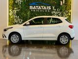 Batatais Veículos | Argo Fiat ARGO 1.0 6V Flex - Branco - 2022 21/22 - foto 6