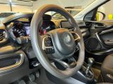 Batatais Veículos | Argo Fiat ARGO 1.0 6V Flex - Branco - 2022 21/22 - foto 9