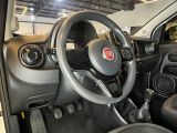 Batatais Veículos | Mobi Fiat MOBI LIKE 1.0 Fire Flex 5p. - Branco - 2017 16/17 - foto 10