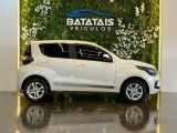 Batatais Veículos | Mobi Fiat MOBI LIKE 1.0 Fire Flex 5p. - Branco - 2017 16/17 - foto 6