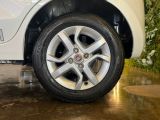 Batatais Veículos | Mobi Fiat MOBI LIKE 1.0 Fire Flex 5p. - Branco - 2017 16/17 - foto 7