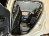 Batatais Veículos | Mobi Fiat MOBI LIKE 1.0 Fire Flex 5p. - Branco - 2017 16/17 - foto 9