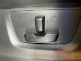 Batatais Veículos | S-10 19/20 - foto 7