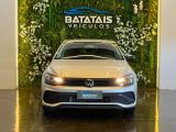 Batatais Veículos | Polo Hatch 25/25 - foto 2