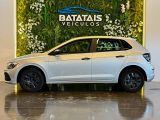 Batatais Veículos | Polo Hatch 25/25 - foto 3