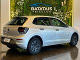Batatais Veículos | Polo Hatch 25/25 - foto 4