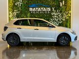 Batatais Veículos | Polo Hatch 25/25 - foto 6