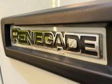 Batatais Veículos | Renegade 16/17 - foto 2