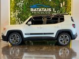 Batatais Veículos | Renegade 16/17 - foto 3