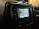 Batatais Veículos | Renegade 16/17 - foto 4