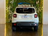 Batatais Veículos | Renegade 16/17 - foto 9