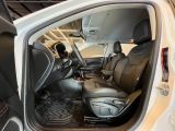 Batatais Veículos | Compass Jeep COMPASS TRAILHAWK 2.0 4x4 Dies. 16V Aut. - Branco - 2017 17/17 - foto 8
