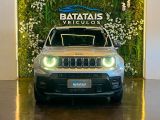 Batatais Veículos | Renegade 23/23 - foto 2