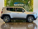 Batatais Veículos | Renegade 23/23 - foto 6