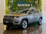 Batatais Veículos | Compass 19/19 - foto 1