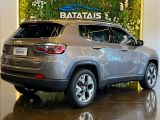 Batatais Veículos | Compass 19/19 - foto 4