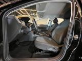 Batatais Veículos | Nivus VolksWagen Nivus Comfortline 1.0 200 TSI Flex Aut. - Preto - 2024 24/24 - foto 8