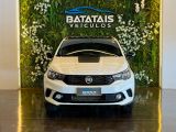 Batatais Veículos | Argo 19/20 - foto 2