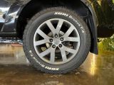 Batatais Veículos | Pajero Mitsubishi Pajero TR4 2.0/ 2.0 Flex 16V 4x4 Aut. - Preto - 2012 12/12 - foto 7