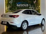Batatais Veículos | Onix 20/20 - foto 4