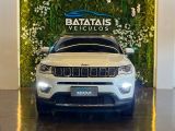 Batatais Veículos | Compass 16/17 - foto 2