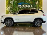 Batatais Veículos | Compass 16/17 - foto 3