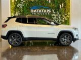 Batatais Veículos | Compass 16/17 - foto 6