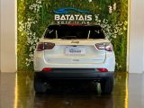 Batatais Veículos | Compass 16/17 - foto 7