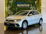 Batatais Veículos | Polo Hatch 23/24 - foto 1